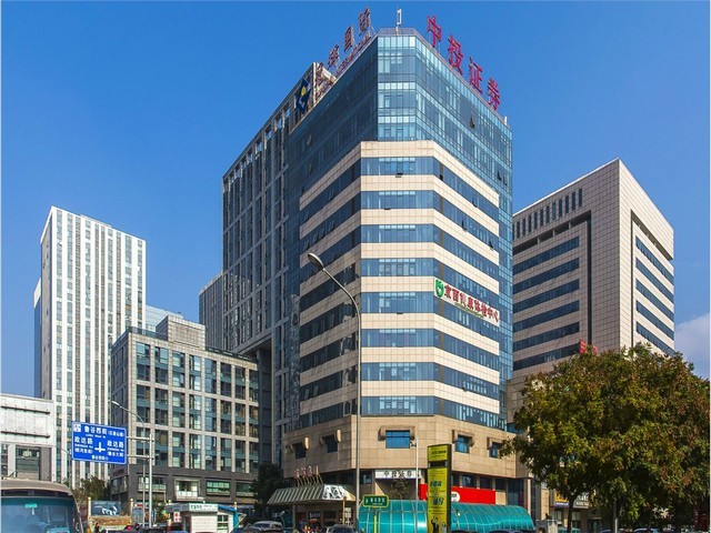 浙江UPS不间断电源照明型