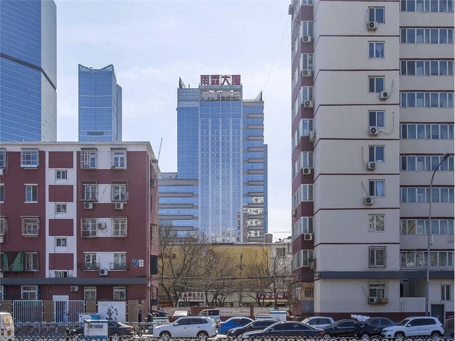 绍兴多功能压铸模具检测仪报价